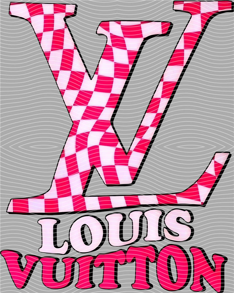 LV-LV 74